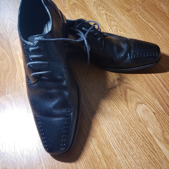 Stacy Adams Other - Stacy Adams 8M